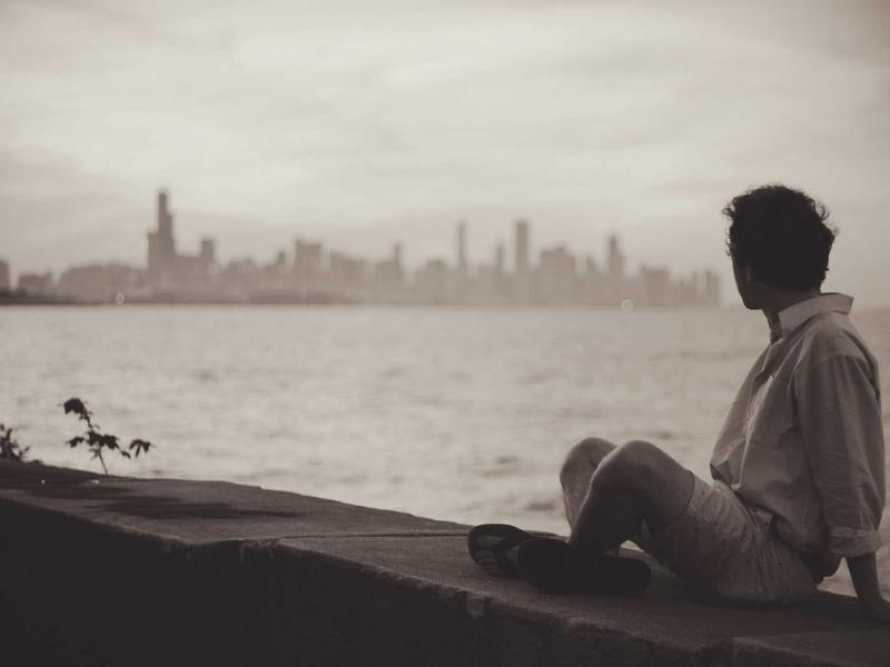 sudoku fun puzzle screenshot 2