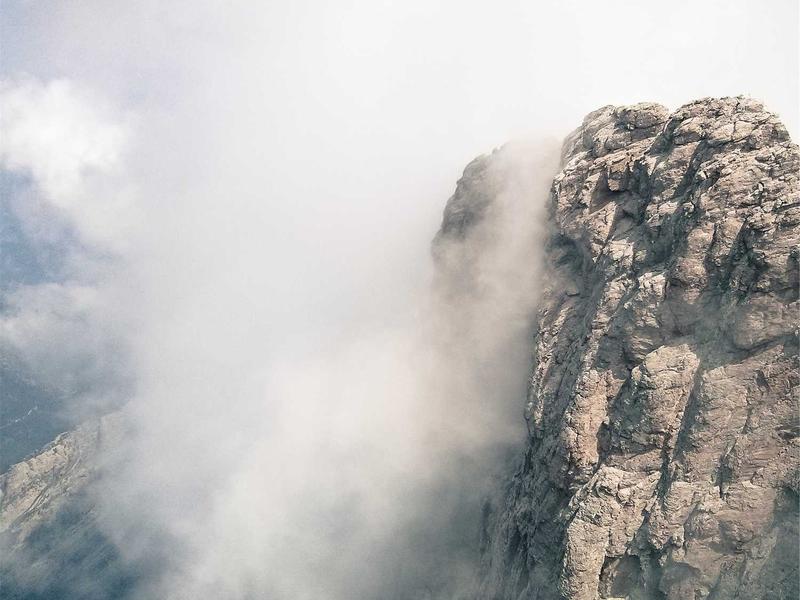 sudoku timer challenge screenshot 1